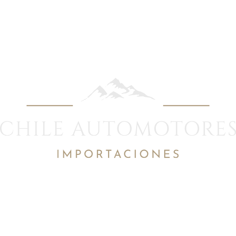 ./Firma_de_email_sobre_transparente_1771823893499