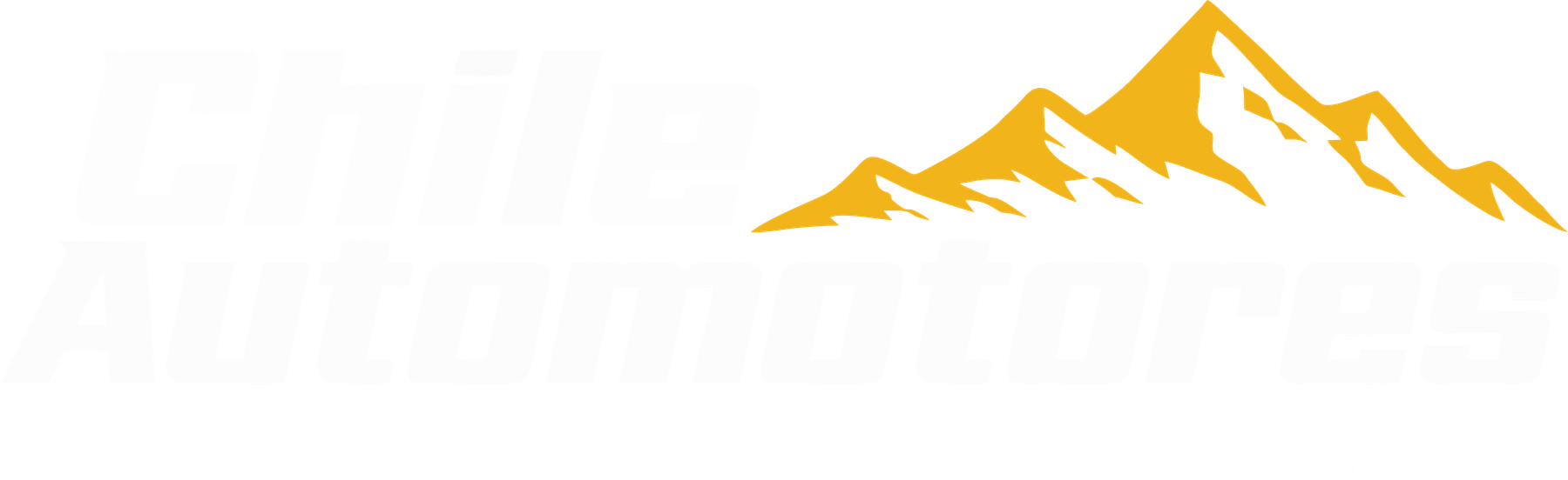Chile Automotores, Importador Directo